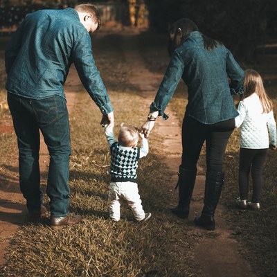Erhöhung des Familienzuschusses – Entlastung für Familien