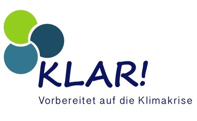 KLAR!-Region Vorderland-Feldkirch