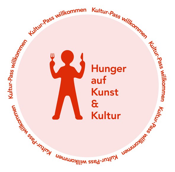 Hunger auf Kunst und Kultur © Land Vorarlberg