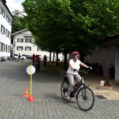 E-Bike-Kurs © MG Rankweil (11).jpg