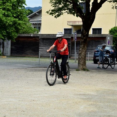 E-Bike-Kurs © MG Rankweil (16).jpg