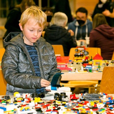 Lego Challenge © Dietmar Mathis (50).jpg