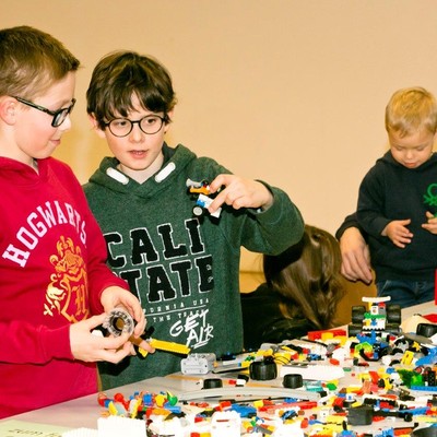 Lego Challenge © Dietmar Mathis (72).jpg