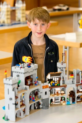 Lego Challenge 2023 (5) © Dietmar Mathis