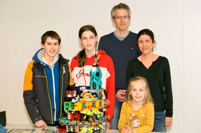 Lego Challenge 2023 (37) © Dietmar Mathis