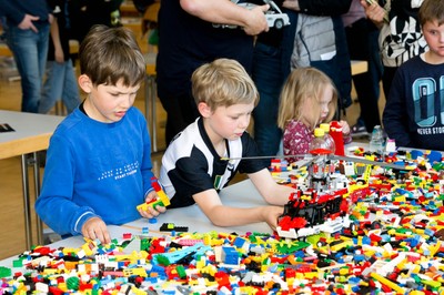 Lego Challenge 2023 (45) © Dietmar Mathis
