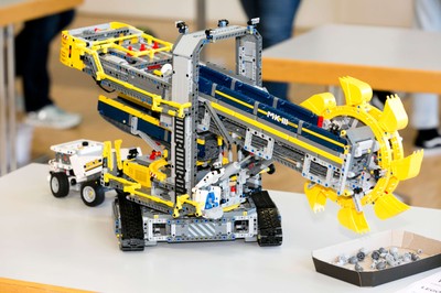Lego Challenge 2023 (47) © Dietmar Mathis