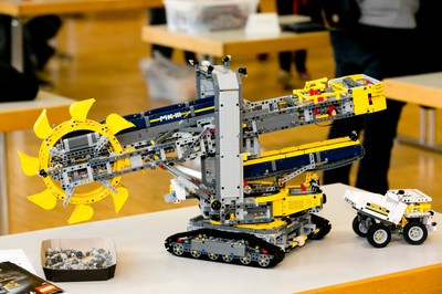 Lego Challenge 2023 (49) © Dietmar Mathis