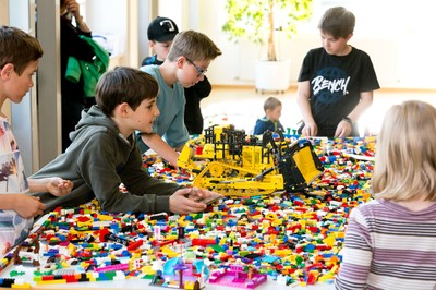 Lego Challenge 2023 (51) © Dietmar Mathis