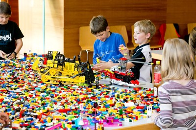 Lego Challenge 2023 (52) © Dietmar Mathis