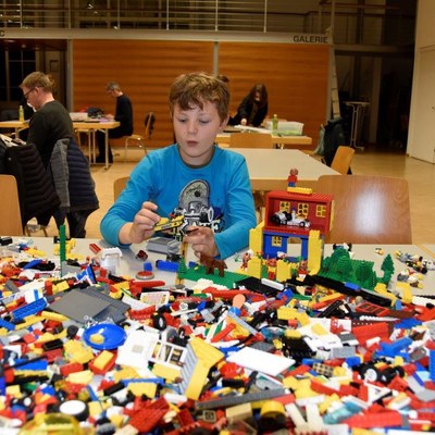 Lego Challenge © MG Rankweil (24).jpg