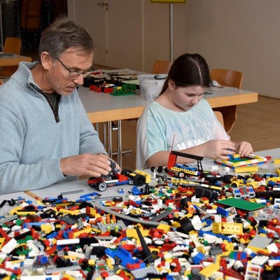 Lego Challenge © MG Rankweil (26).jpg