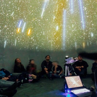 Pop Up Planetarium © Lisa Mathis (1).jpg