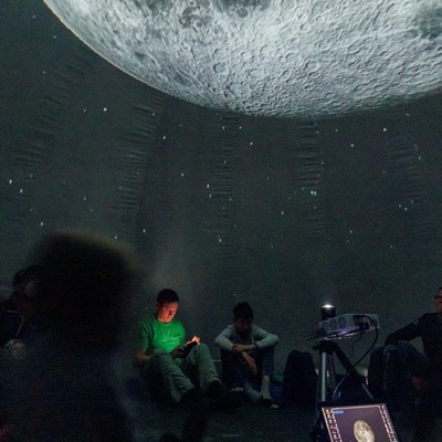 Pop Up Planetarium © Lisa Mathis (15).jpg