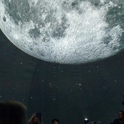Pop Up Planetarium © Lisa Mathis (16).jpg