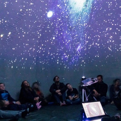 Pop Up Planetarium © Lisa Mathis (3).jpg