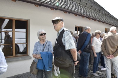 Seniorenausflug 2023 © Marktgemeinde Rankweil (7).JPG