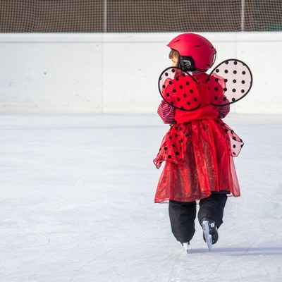 Fasching auf dem Eis © Sarah Wechselberger (32).jpg