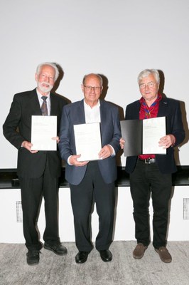 Verleihung Goldenes Verdienstzeichen © Dietmar Mathis (55).jpg