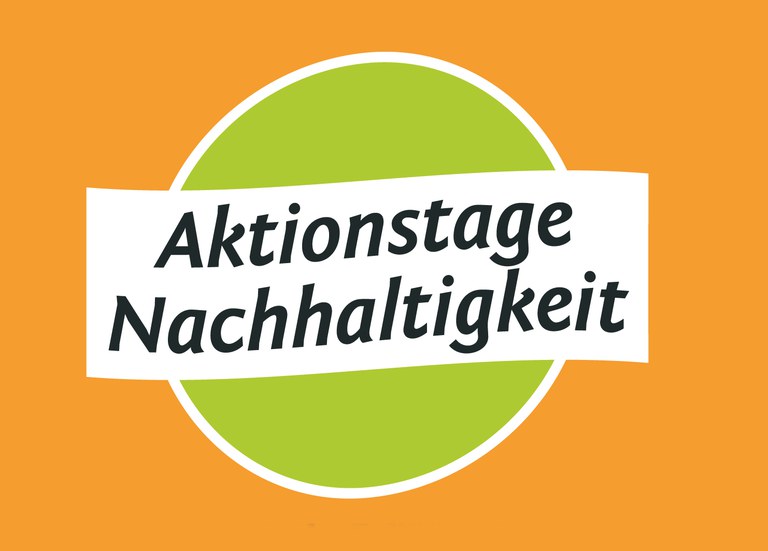 Aktionstage-Logo-gerade (1).jpg