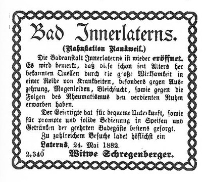 Inserat aus dem Vorarlberger Volksblatt Nr. 43 vom 31. Mai 1882.jpg
