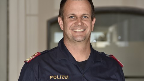 Martin Köchle