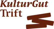 KGT_Logo Kastanienbraun transparent - weboptimiert.png