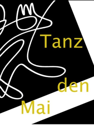 TANZEN D&M Dance Connection - Tanz den Mai